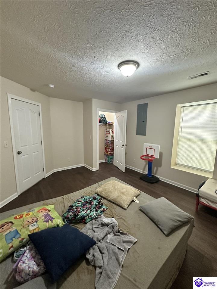 126 Wood Lane Property Photo 28