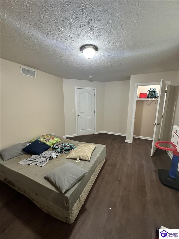 126 Wood Lane Property Photo 30