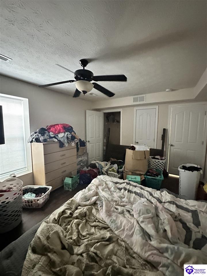 126 Wood Lane Property Photo 33