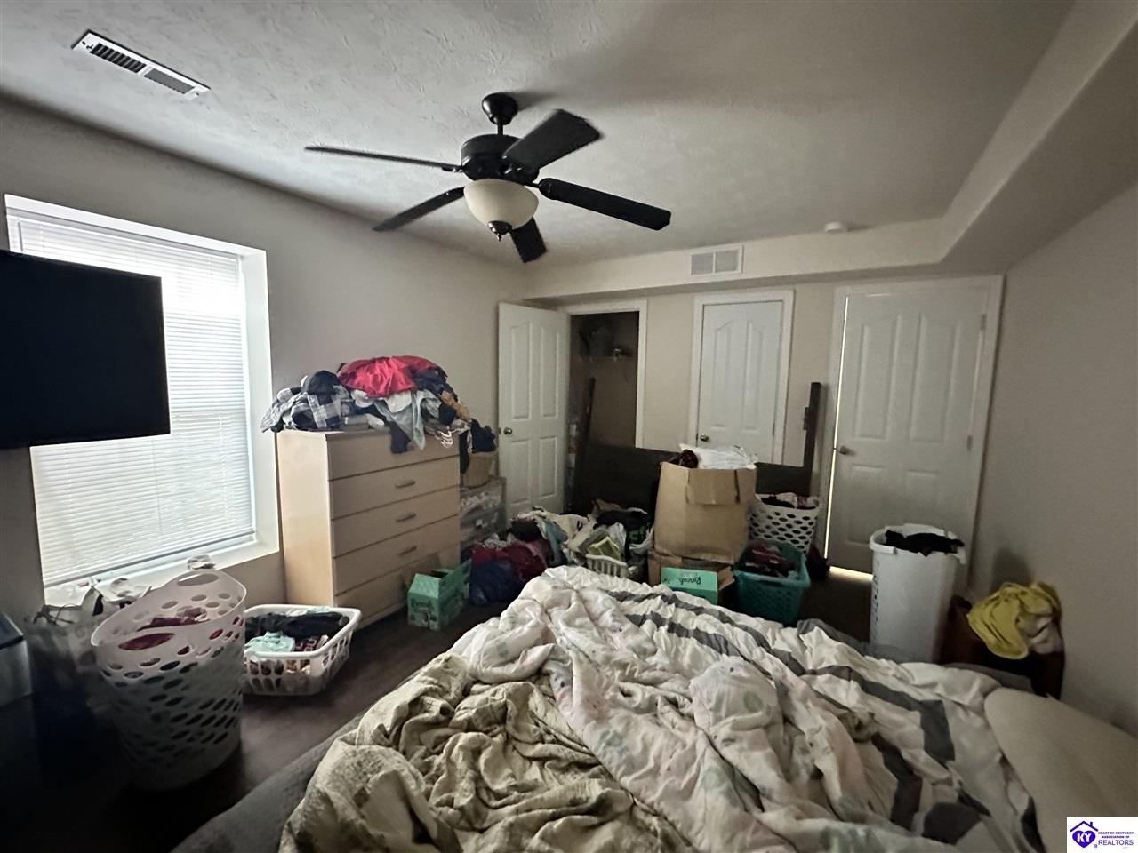 126 Wood Lane Property Photo 34