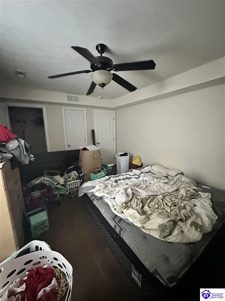 126 Wood Lane Property Photo 35