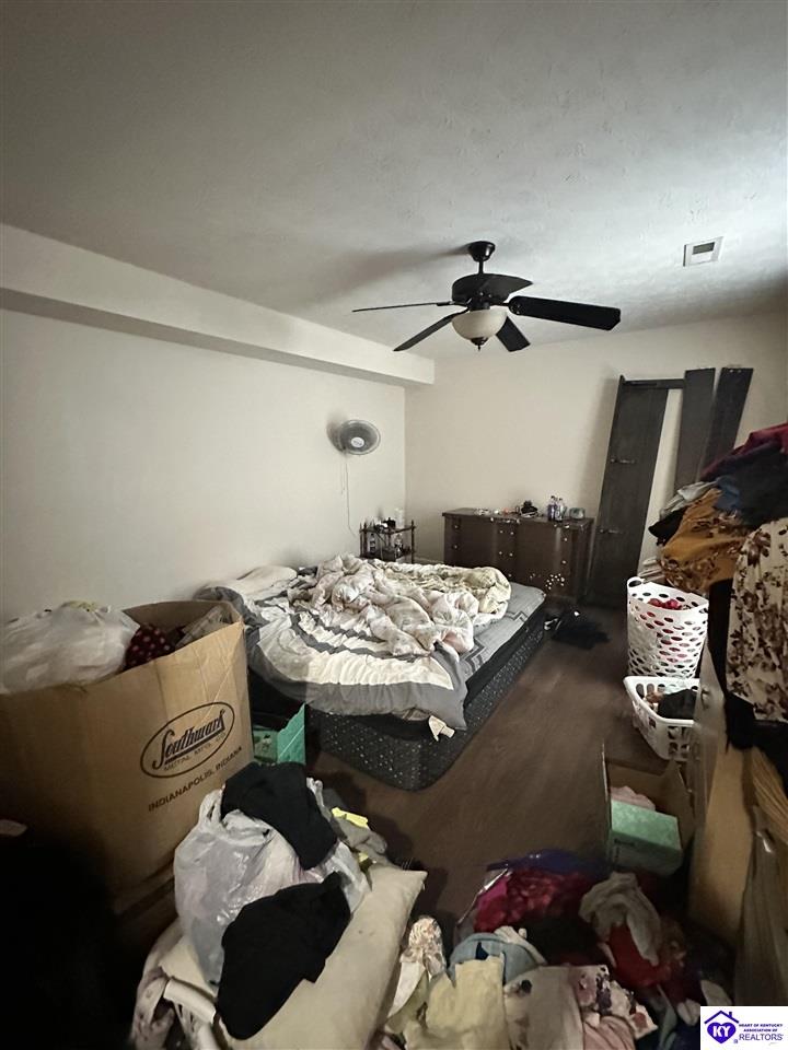 126 Wood Lane Property Photo 37