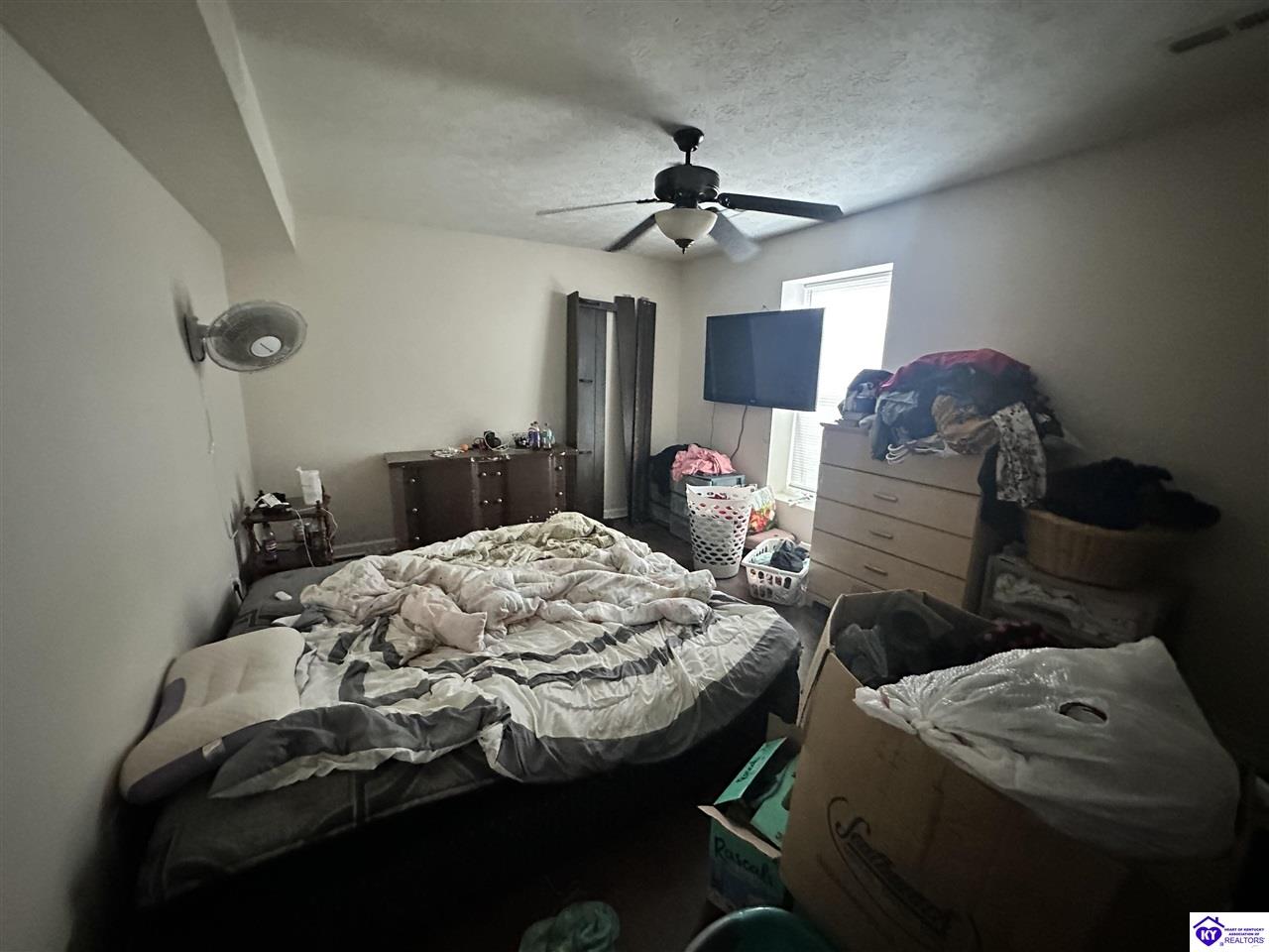 126 Wood Lane Property Photo 38