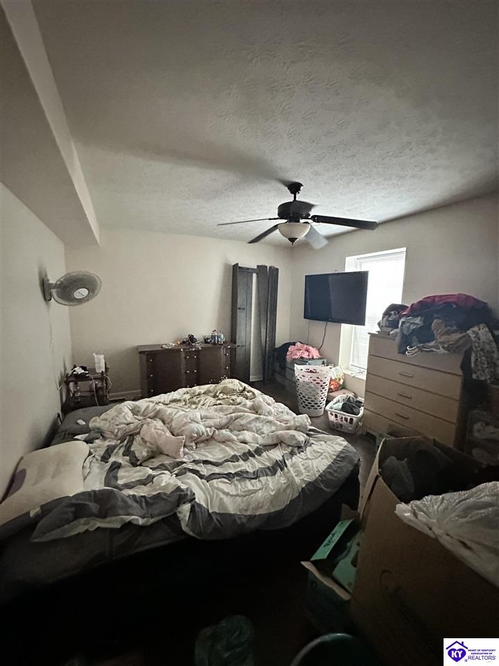 126 Wood Lane Property Photo 39