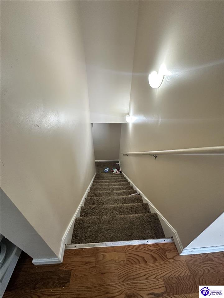 126 Wood Lane Property Photo 40