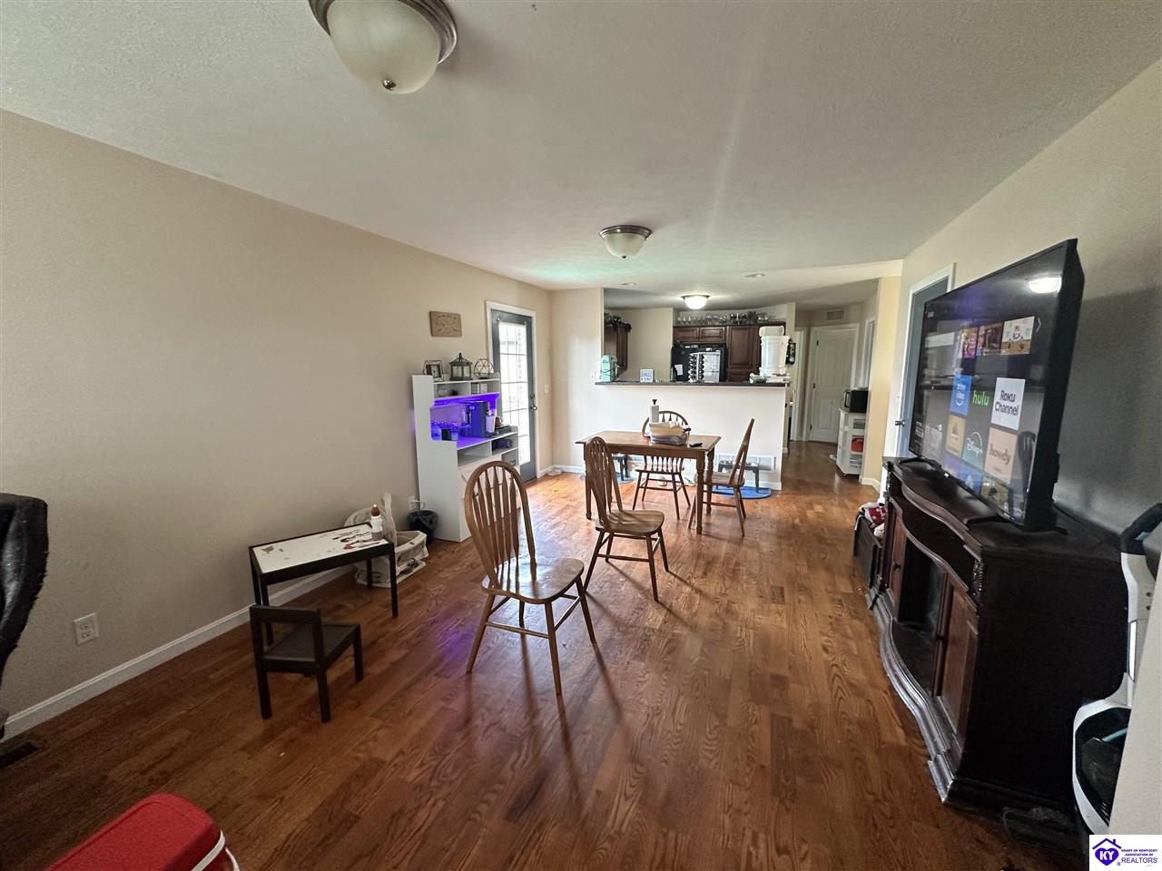126 Wood Lane Property Photo 41