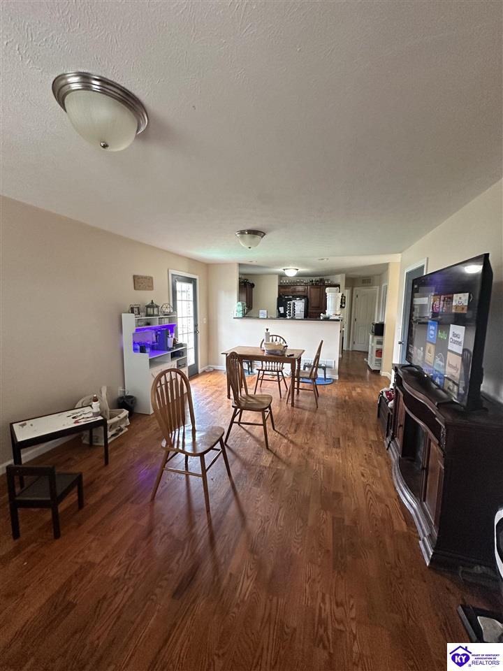126 Wood Lane Property Photo 42