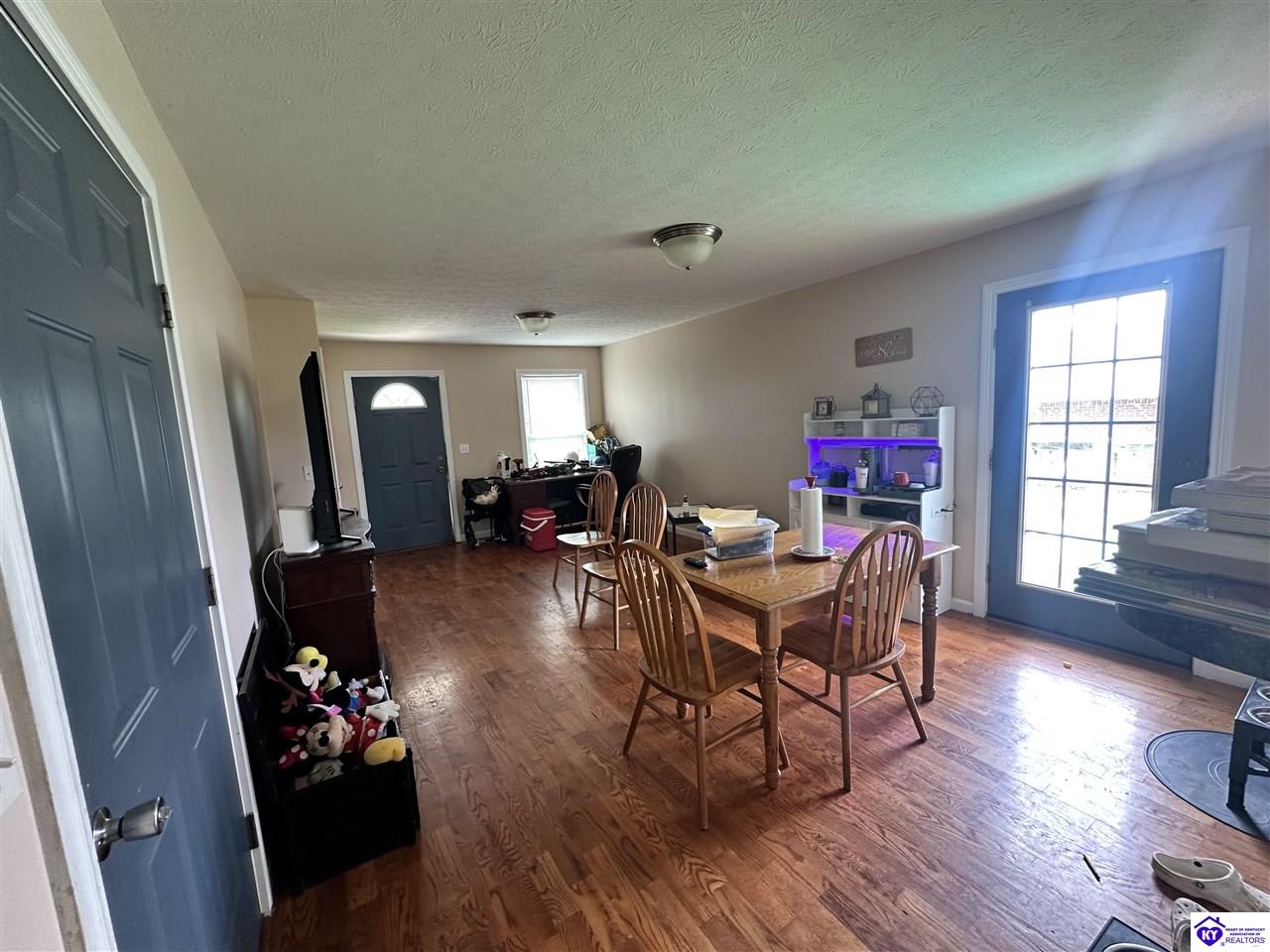 126 Wood Lane Property Photo 43