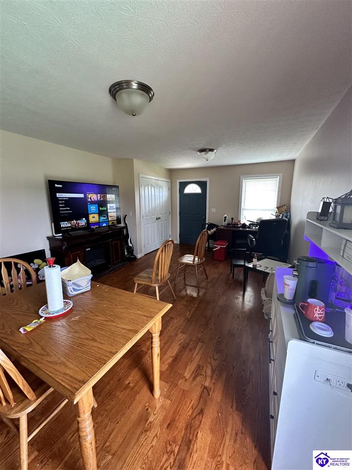 126 Wood Lane Property Photo 44