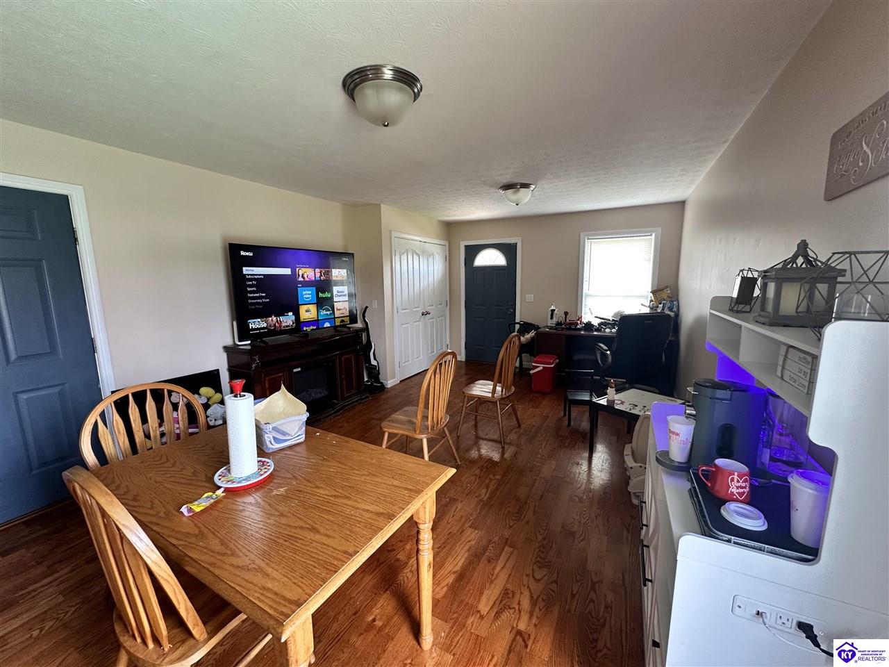 126 Wood Lane Property Photo 45
