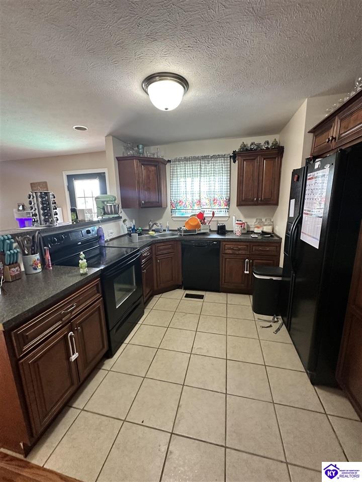126 Wood Lane Property Photo 46