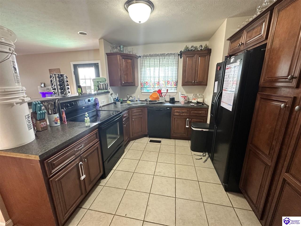 126 Wood Lane Property Photo 47