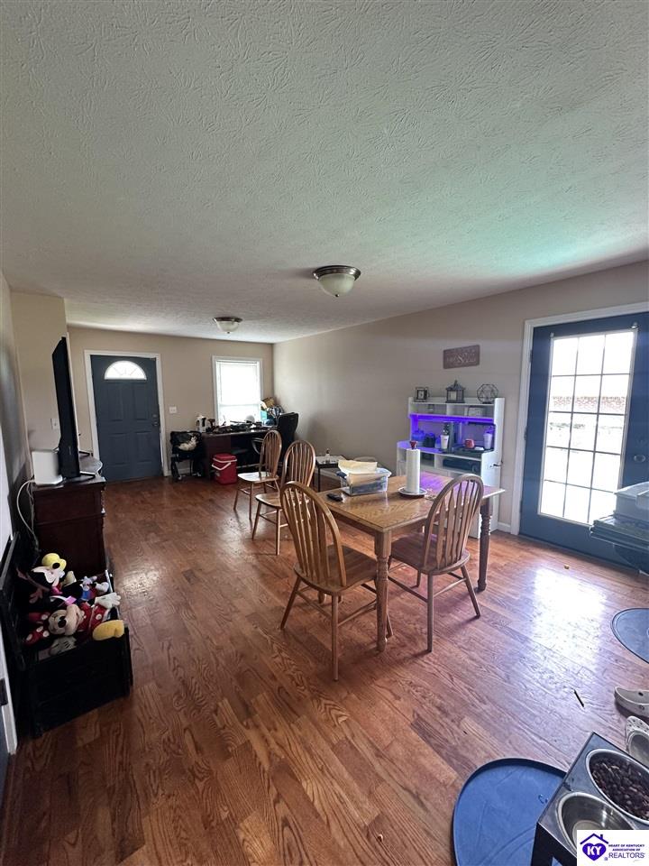 126 Wood Lane Property Photo 48