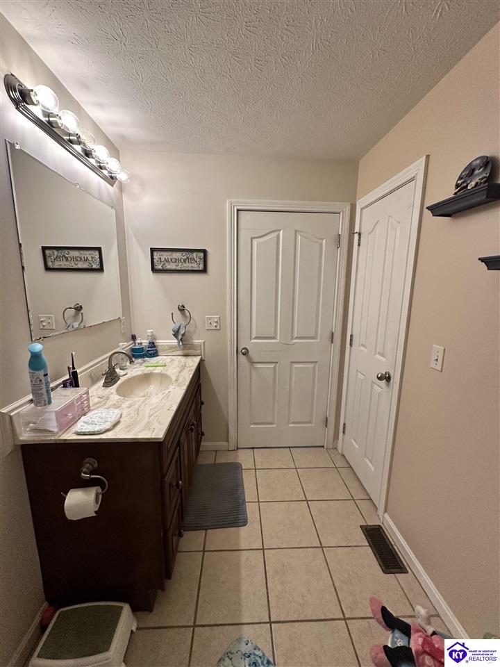126 Wood Lane Property Photo 54