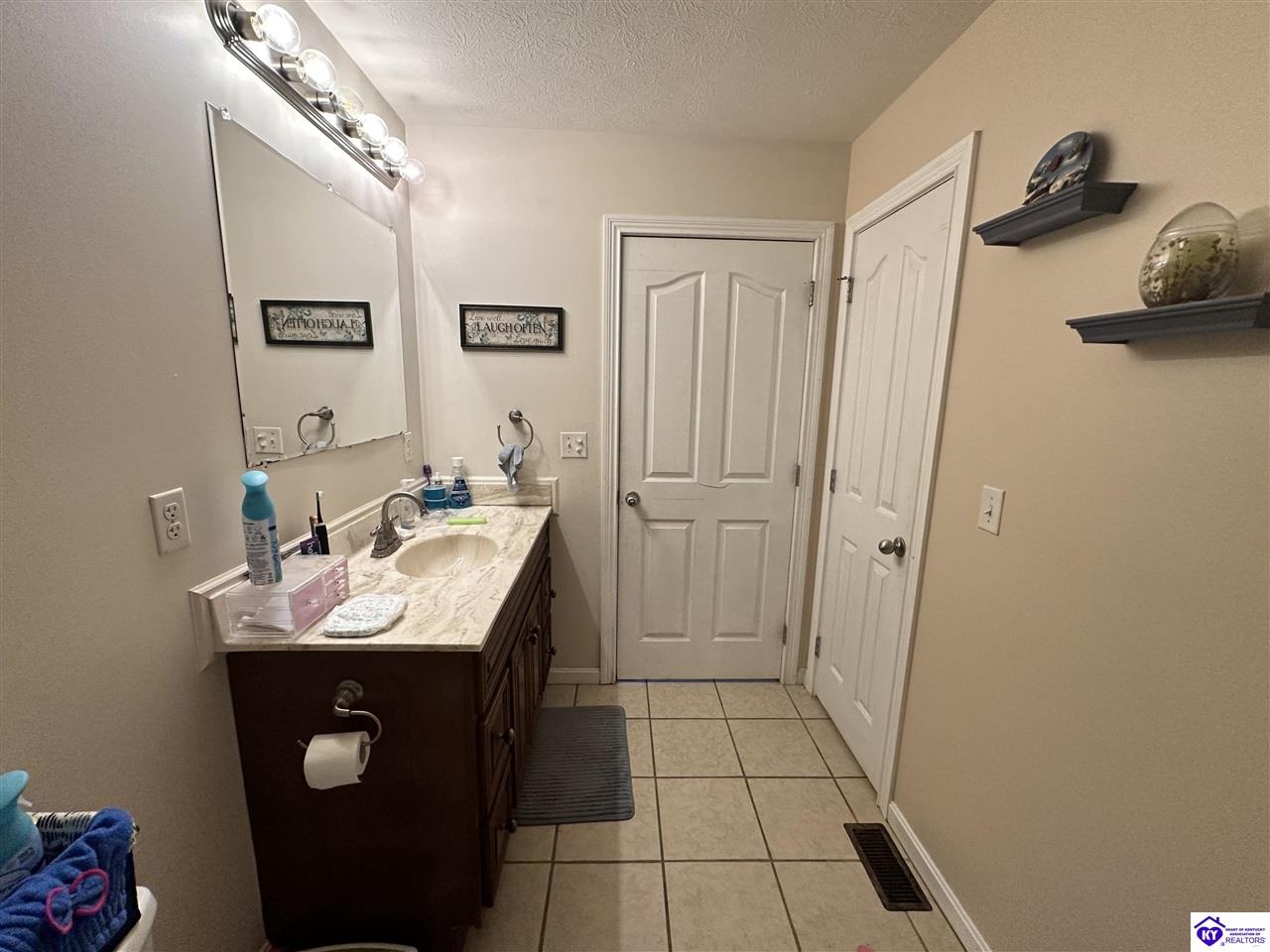 126 Wood Lane Property Photo 55