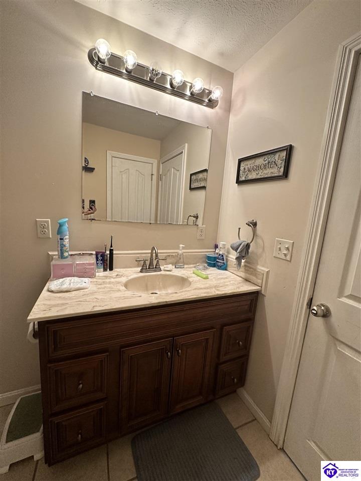 126 Wood Lane Property Photo 56