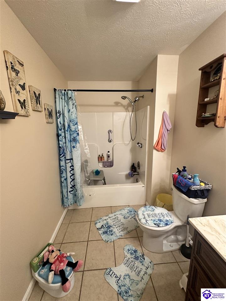 126 Wood Lane Property Photo 58