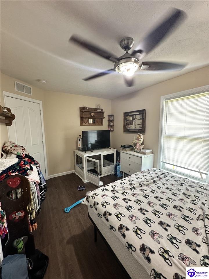 126 Wood Lane Property Photo 65