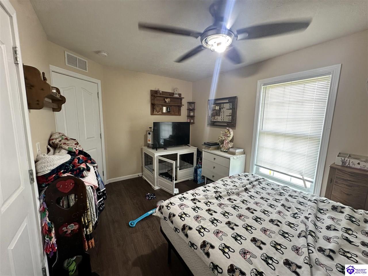 126 Wood Lane Property Photo 66