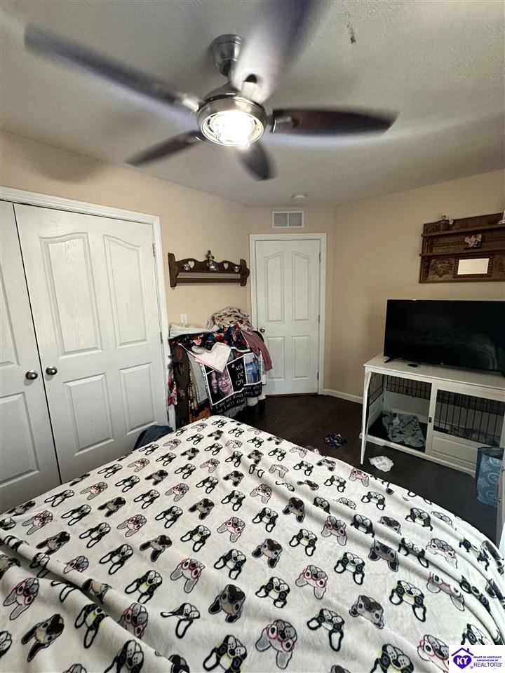 126 Wood Lane Property Photo 67