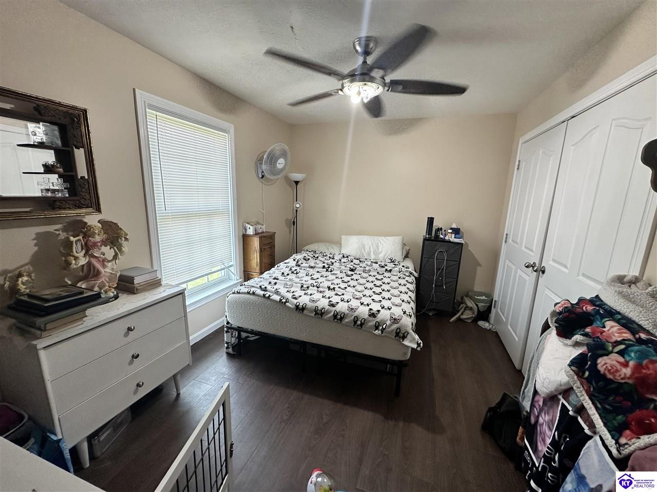 126 Wood Lane Property Photo 68