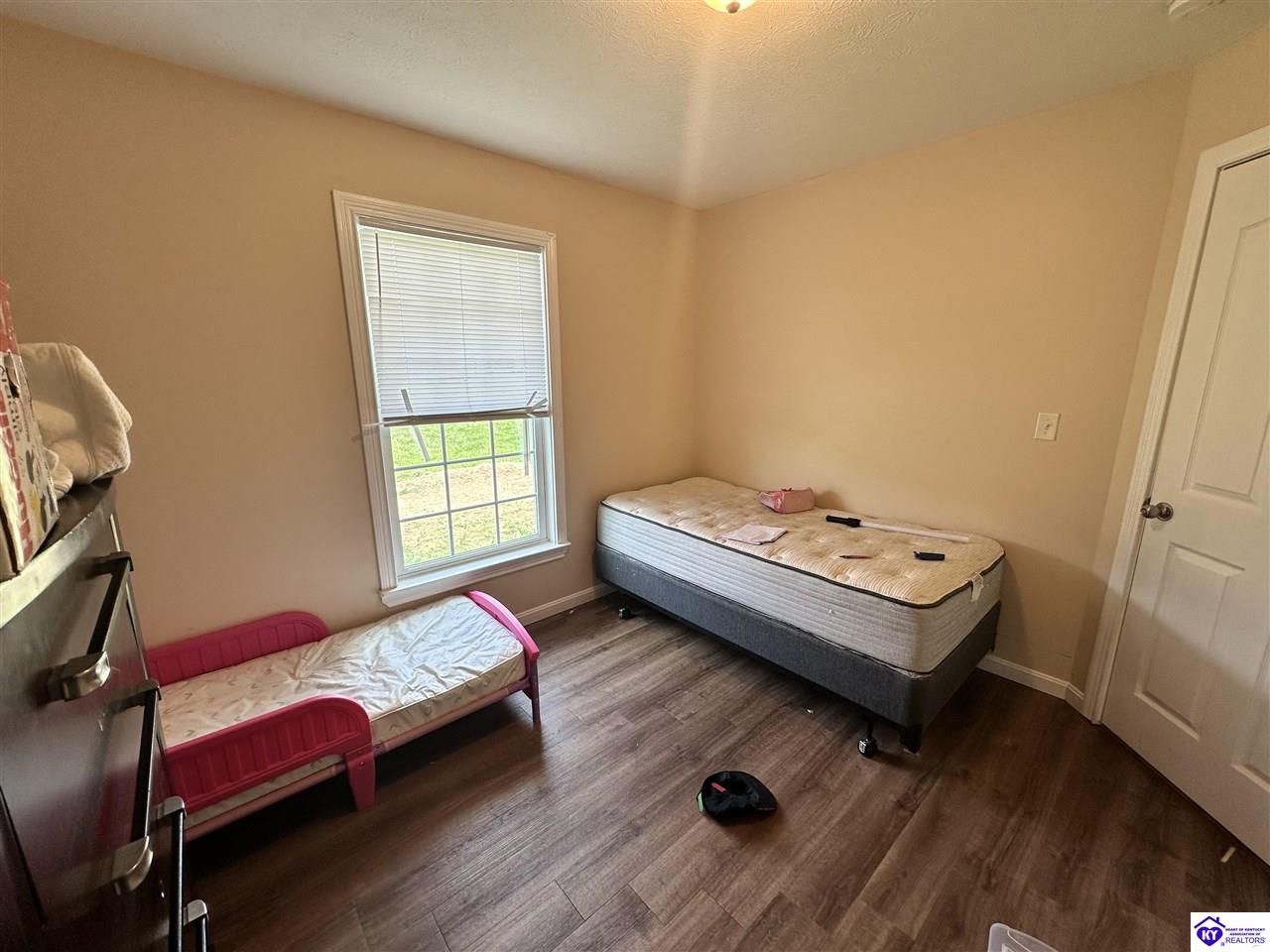 126 Wood Lane Property Photo 70