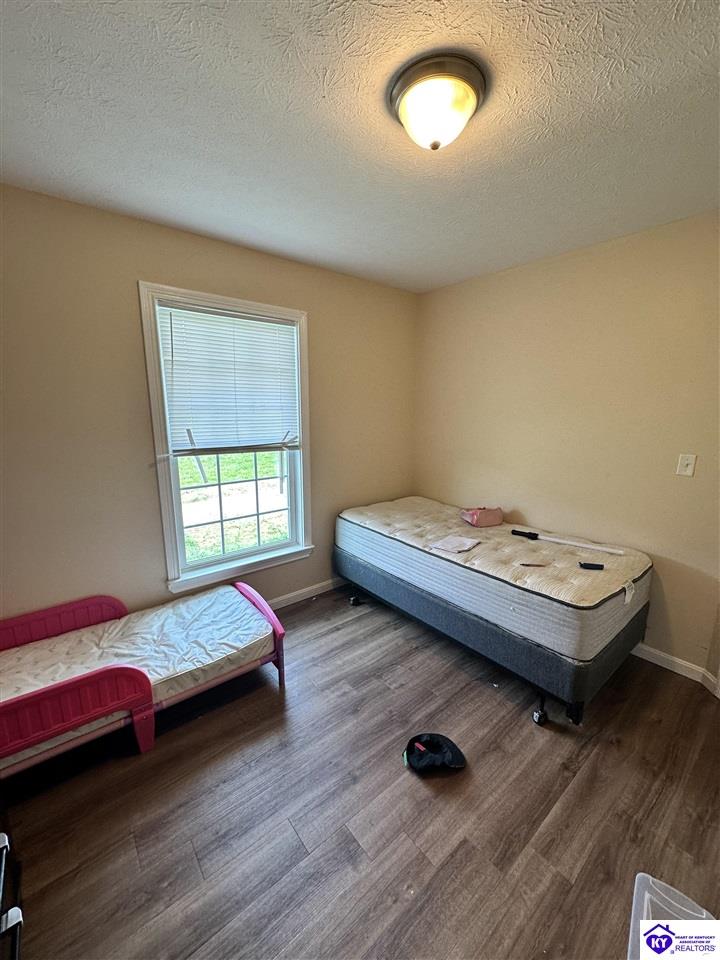 126 Wood Lane Property Photo 71