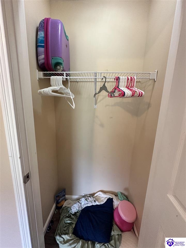 126 Wood Lane Property Photo 72