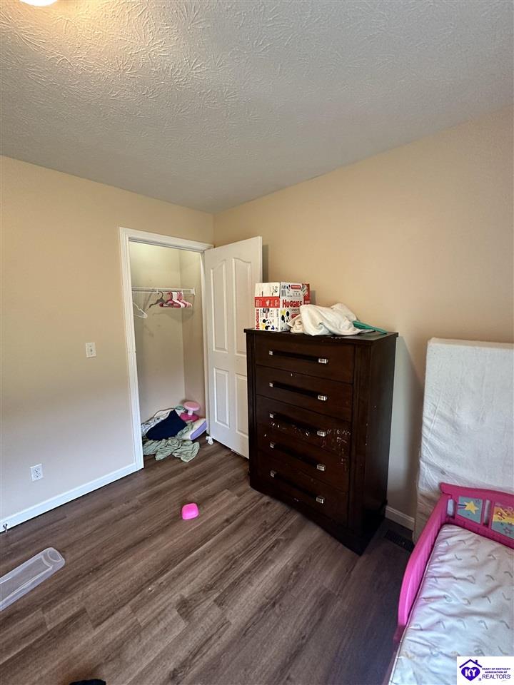 126 Wood Lane Property Photo 73