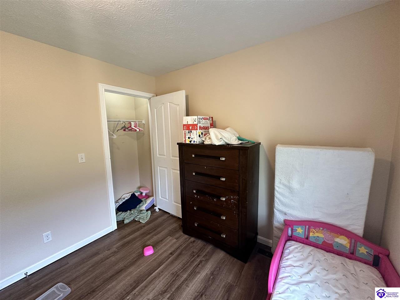 126 Wood Lane Property Photo 74