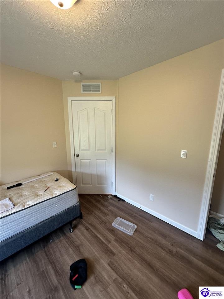 126 Wood Lane Property Photo 75
