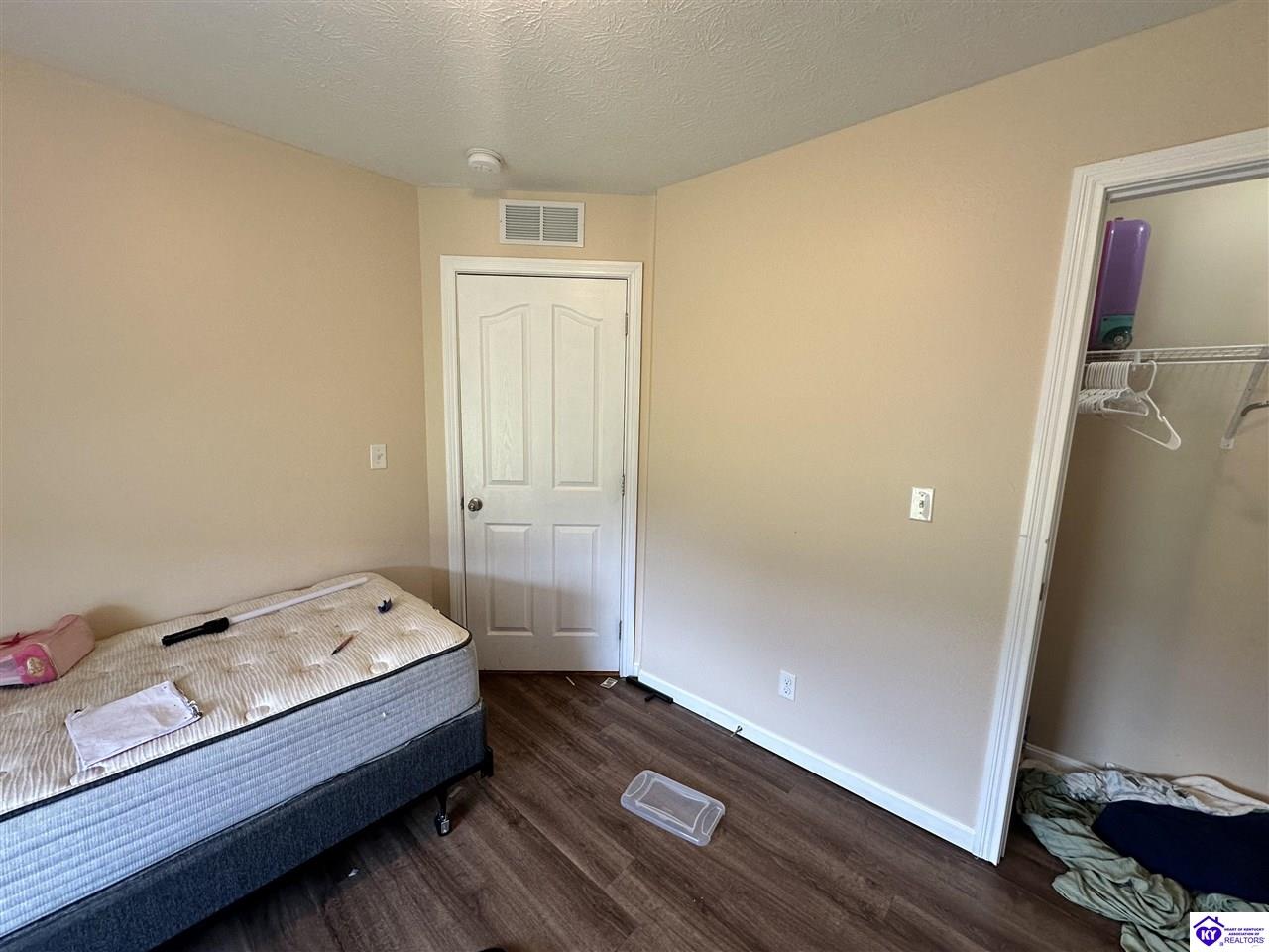 126 Wood Lane Property Photo 76