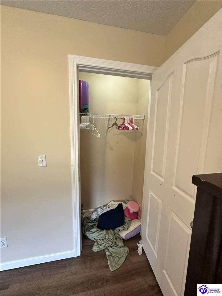 126 Wood Lane Property Photo 77