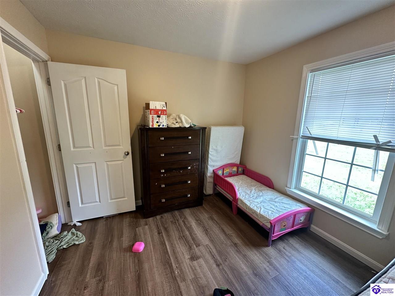 126 Wood Lane Property Photo 78