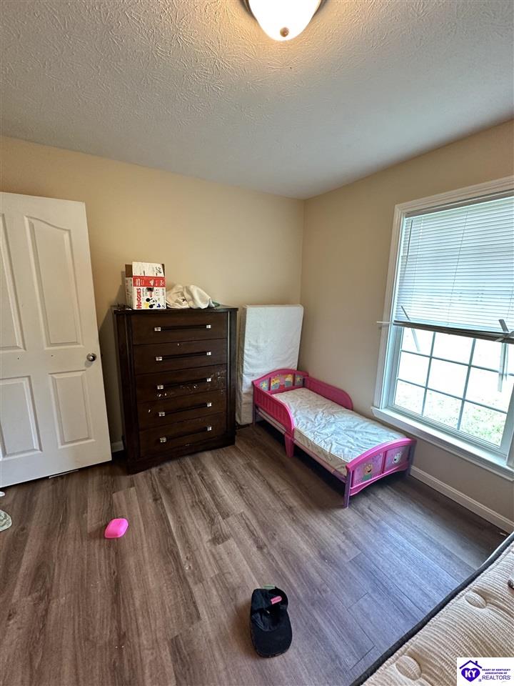 126 Wood Lane Property Photo 79