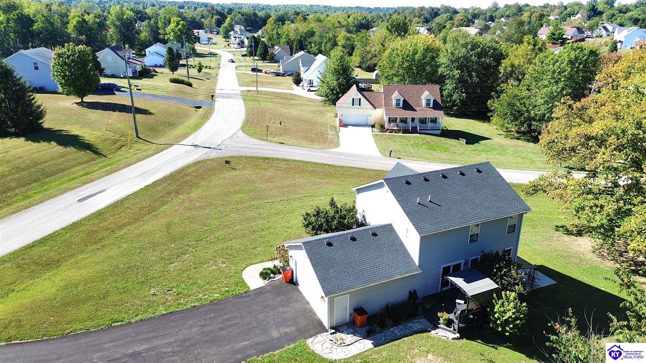 190 W Ridgeway Drive Property Photo 12