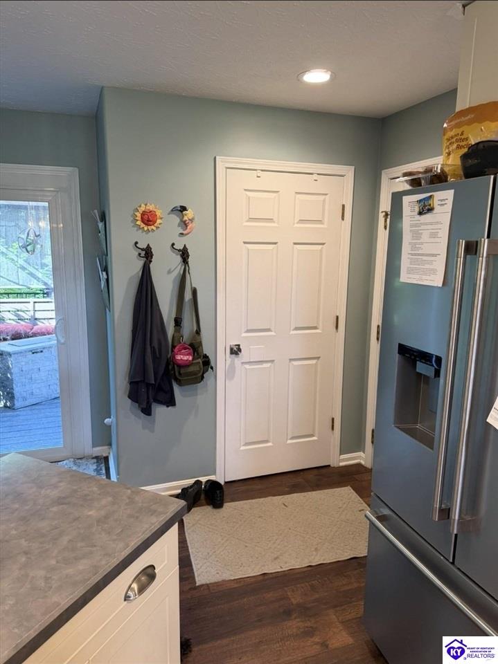 190 W Ridgeway Drive Property Photo 16