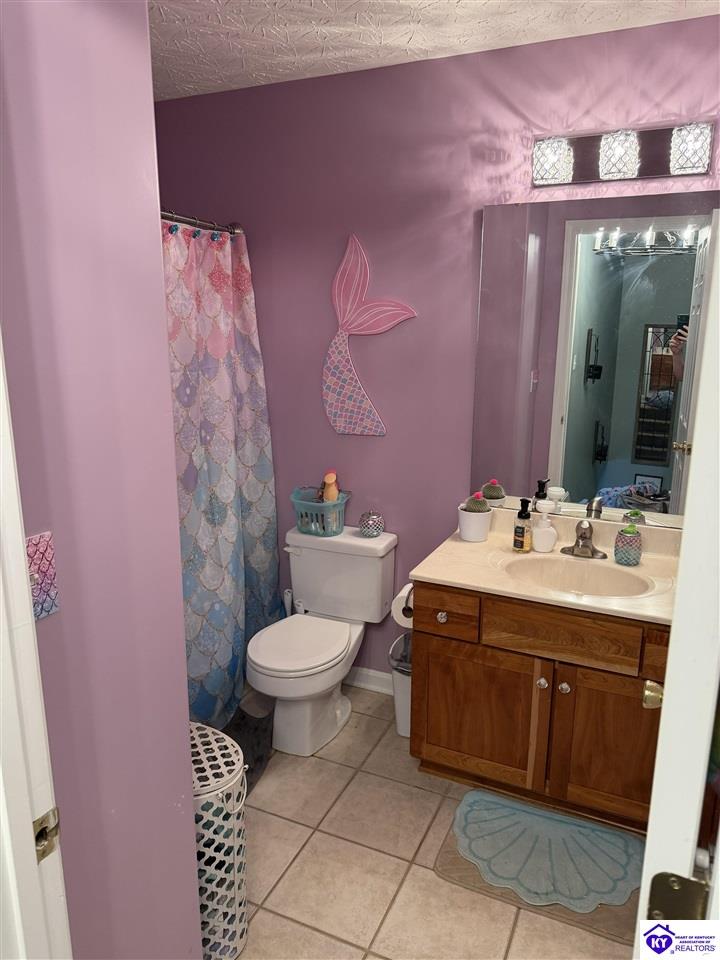 190 W Ridgeway Drive Property Photo 31