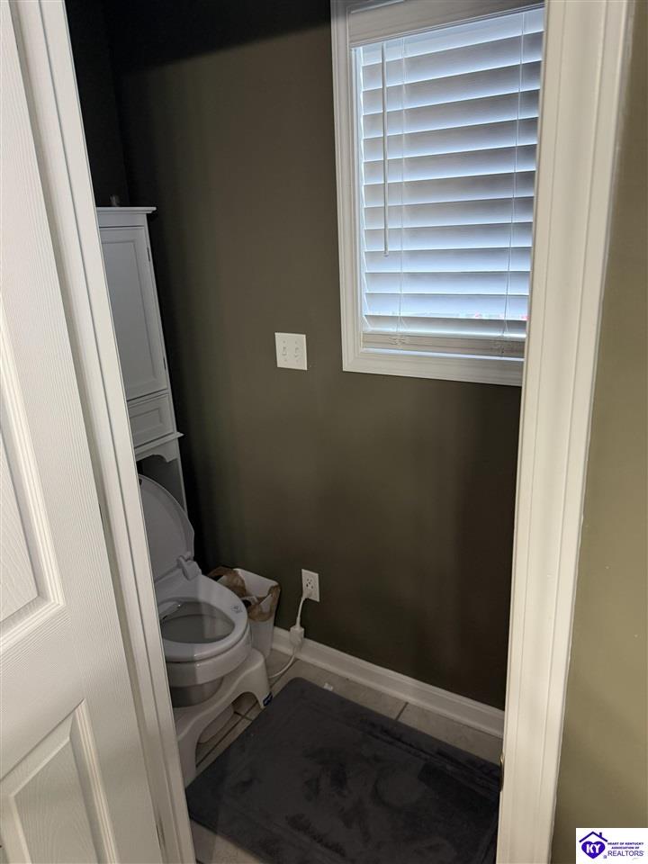 190 W Ridgeway Drive Property Photo 35