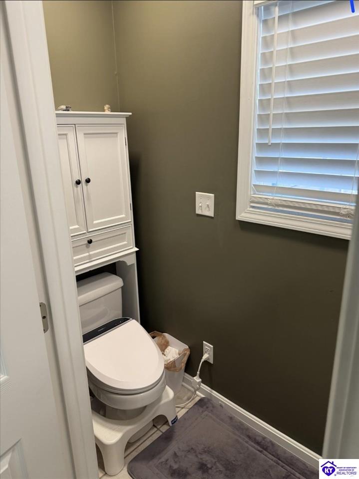 190 W Ridgeway Drive Property Photo 40