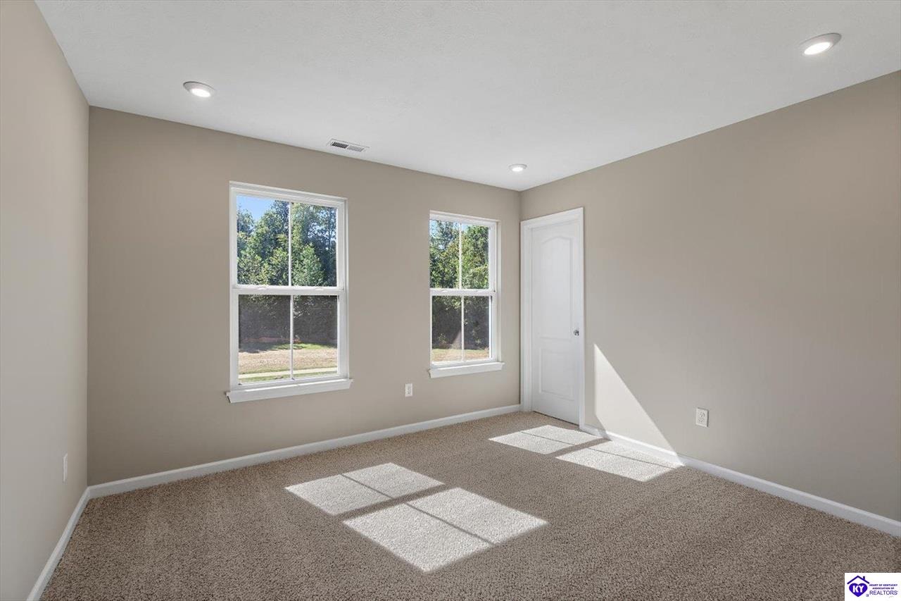 120 Hearthstone Lane Property Photo 21