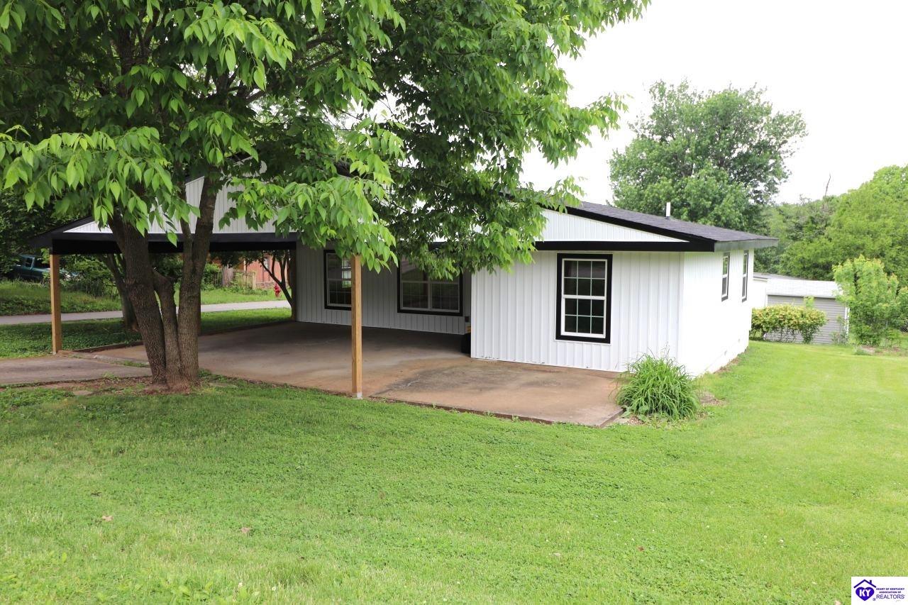 105 Hayward Road Property Photo 6