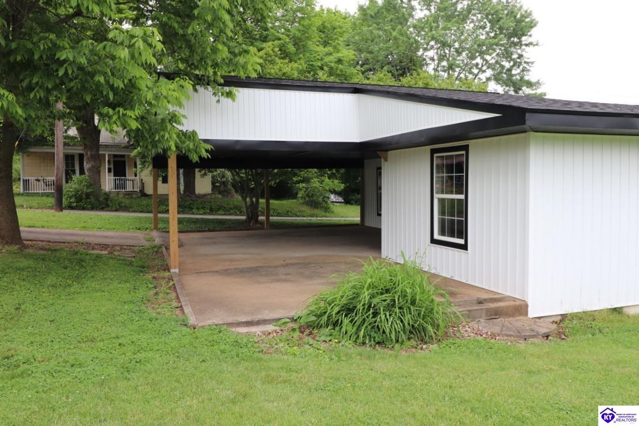 105 Hayward Road Property Photo 7