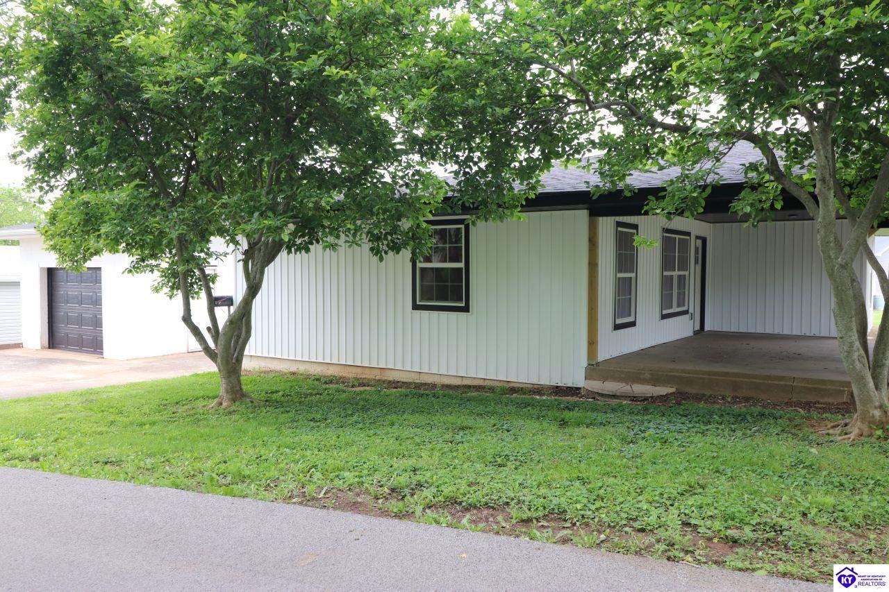 105 Hayward Road Property Photo 9