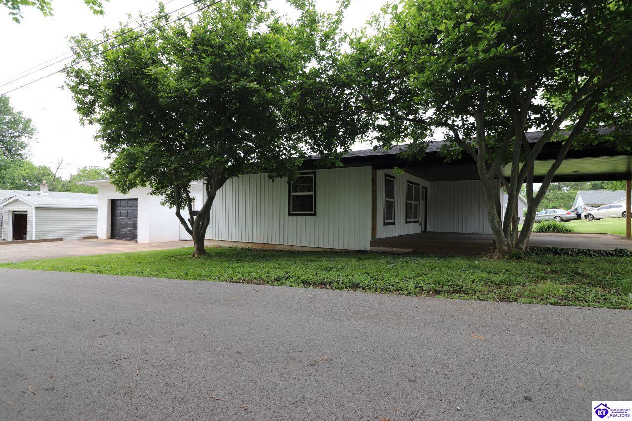 105 Hayward Road Property Photo 10