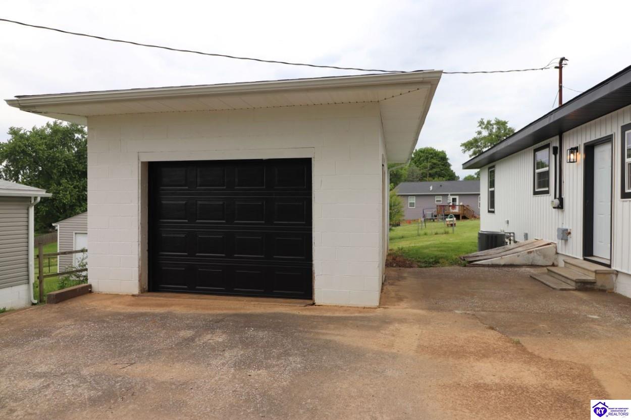 105 Hayward Road Property Photo 12