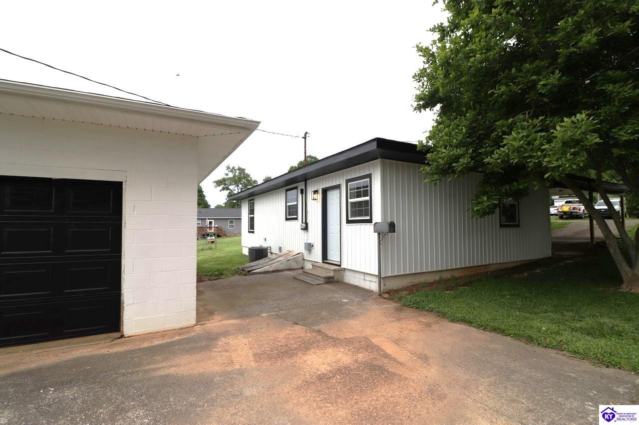105 Hayward Road Property Photo 13