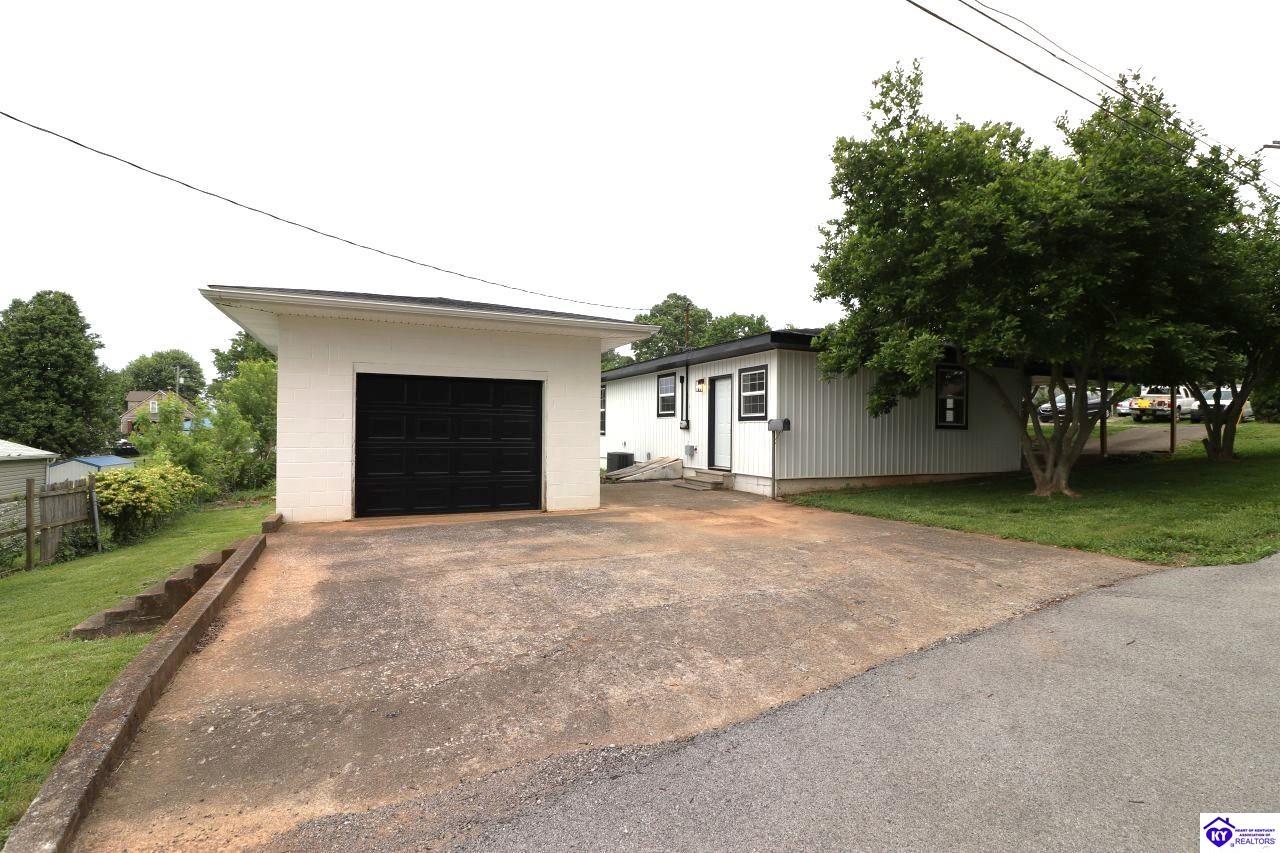 105 Hayward Road Property Photo 14