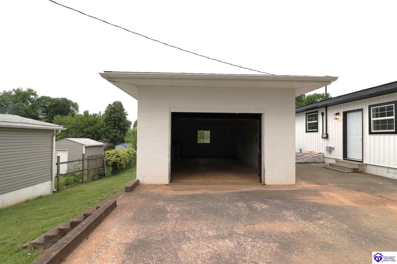 105 Hayward Road Property Photo 15