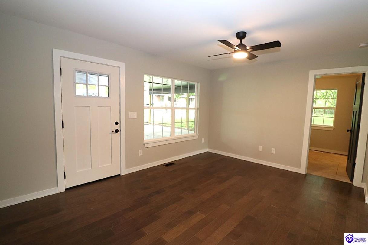 105 Hayward Road Property Photo 16